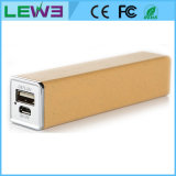 Phone Charger Rechargeable Backup Battery Power Bank