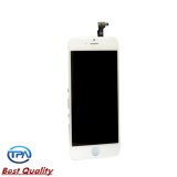 Wholesale Original Mobile Phone LCD for iPhone6g4.7 LCD Screen