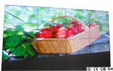 46inches Super Narrow Bezel 5.5mm LCD Splcing Screen