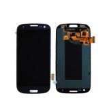 Universal LCD Display Assembly for Samsung Galaxy I9300 I535 I747 AT&T L710 Wholesales