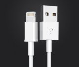 Micro USB Cable High Speed for iPhone 5, 5s, 6, 6s