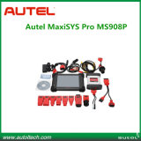 Original Autel Maxisys PRO Ms908p Diagnostic System with WiFi