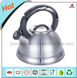 Eco-Friendly Stainless Steel Water Kettle (FH-054)