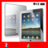 High Quality Tempered Glass for iPad4