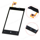 Factory Price Mobile Phone Touch Screen for Nokia Lumia 520