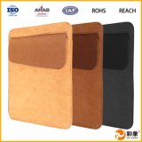 2016 Hot Selling PU Leather Tablet Cover