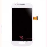Mobile Phone LCD Display Touch Screen for Samsungs3 Mini I8190