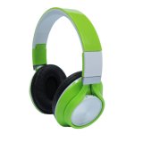Top Sell Factory Supply DJ Headphone with Super Bass Sound Quality
