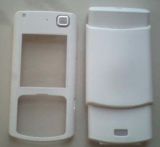 PVC Cell Phone Cover
