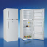 350L Commercial Gas Refrigerator Made in Zhejiang