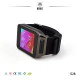 Watch Phone Smartphone Watch with Touch Screen