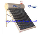 China Qal Solar Hot Water Heater (180L)