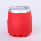 Hot Sale Wireless Bluetooth Speaker with TF Card (F-100R)