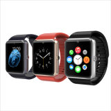 Low Price SIM Card Nfc Smart Watch Phone Gt08 Mobile Watch