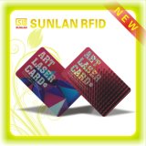 China Leading Chip Card Manufacturers