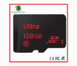 C10 128GB Memory Card Micro SD Card
