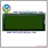 Bettr LCD Monitor Tn Characters Display