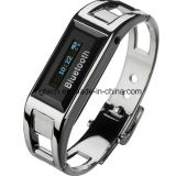 High Quality OLED Screen Bluetooth Smart Watch (HX-003)