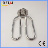 2015 New Product Electrical Kettle Heating Element (DT-K009)