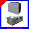High Static Pressure Duct Unit Split Air Conditioner
