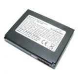 OEM Battery for Blackberry BAT03087003