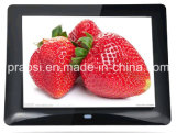 8 Inch LCD Digital Photo Frame with Home Decoration