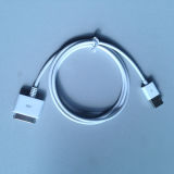USB Cable for Charging Cords for iPhone4s