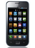 Original Unlocked Mobile Phone I9003 (Galaxy SL)