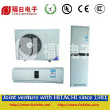 Home Use Split Air Conditioner with CE UL (KF-35GW/SXA-3)