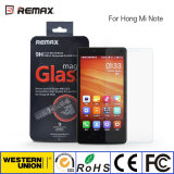HD Clear Explosion-Proof Tempered Glass Screen Protector for Mi Note