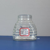 Vista Brand Drip Coffee Maker Glass Jar