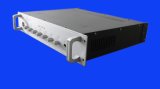 Professional Audio Power Amplifier PA System Tube Amplifier