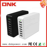 Hot Sale Wall Charger Home Charger, Charger for Mobile Phone