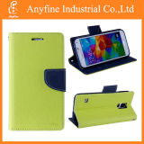 Leather Case Cover for Samsung Galaxy Grand 2