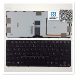 Brand New and Sp Laptop Notebook Keyboard for Sony Sve14AA12t Sve14A18ec Ve14A16ec