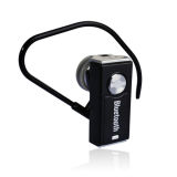 Bluetooth Headsets Single N95 for Nokia
