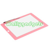 Replacement of Pink Touch Screen for iPad 3