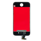 New Digitizer and Touch Screen LCD Assembly for Apple iPhone4s Replacement
