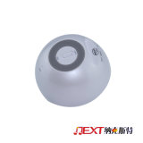 Factory Direct China Super Bass Mini Speaker Bluetooth