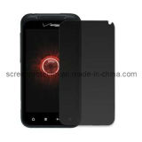 Anti Spy Privacy Screen Protector for HTC Droid Incredible 2