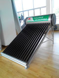 Solar Water Heater (AL Series)