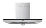 Kitchen Range Hood with Touch Switch CE Approval (T605)