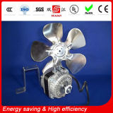 Made in China Elco Refrigerator Fan Motors