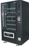 Smart Vending Machine/Fruits Vending Machine/Milk Vending Machine