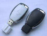 32MB-128GB High Speed Key USB Flash Drive (S600)