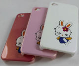 Hot Selling Cartoon Case for Mobile Phone