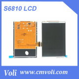 Mobile Phone LCD Display Screen for Samsung Galaxy Fame S6810