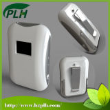 Personal Carry on Negative Ionizer Air Purifiers (PLH-C100)