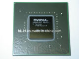 Laptop Nvidia Bg IC Chip Original New G96-750-A1