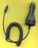 Car Charger PC002
